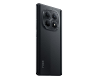 XIAOMI POCO M8 5G 8/256 Black - 1476765 - zdjęcie 7